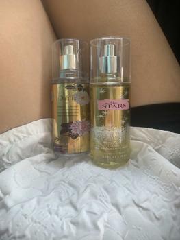 Product Review of Xịt thơm bodymist bản Trung cho cả nam và nữ chai 75ml mùi cực thơm lâu. from P**y 0