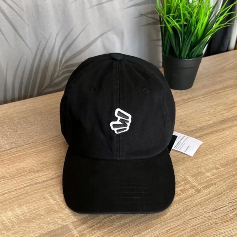 Topi 3second original hotsale 5