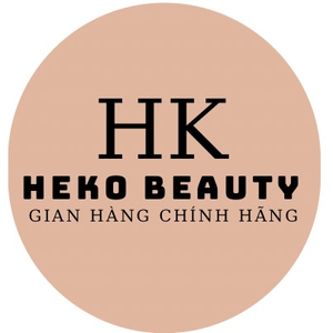 HeKo Beauty