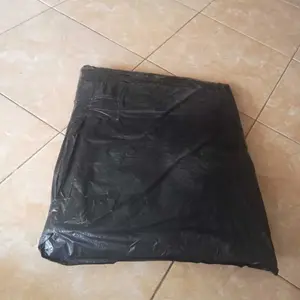 Jam Dinding BUNGA BOHO AESTETIK LED HOME Sweet Home Hiasan dinding Ruang tamu/ kamar tidur