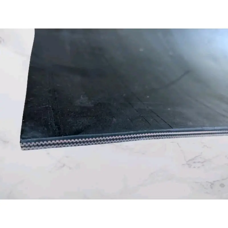 Karpet Lumpur Truk Dump Ukuran 50 cm x 40 cm 2 Pcs, di lengkapi serat benang 2