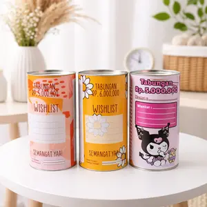 [UKURAN JUMBO] PART 3 CELENGAN TARGET VIRAL