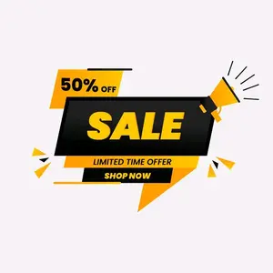 TAS WANITA KACIVA ONLINE SHOP P