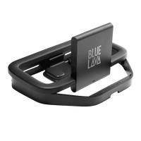 Gambar Lava AirFlow Wireless Charger BMJ dari Bandar Musik Jakarta BMJ Kota Administrasi Jakarta Pusat 1 Tokopedia