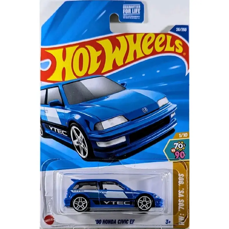 Hot Wheels Real Car Basics Hot Wheels Real Car Hot Wheels Basic Real Car Hotwheels Real Car  Reguler Hot Wheels Mobil Toy Anak Mainan in done si 4
