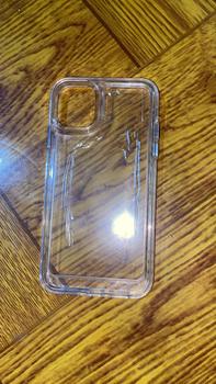 Product Review of Armour Hardcase IPHONE X XS Max XR 11 12 13 14 15 16 Pro Max Plus 16 Plus / New Gen2 Armour Space Impact Military Premium Acrylic Case With Camera Pr from 1**s 0