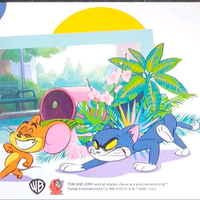 Jual Kartu Ezlink Mrt Singapore - Jakarta Barat - sunburstadventure ...