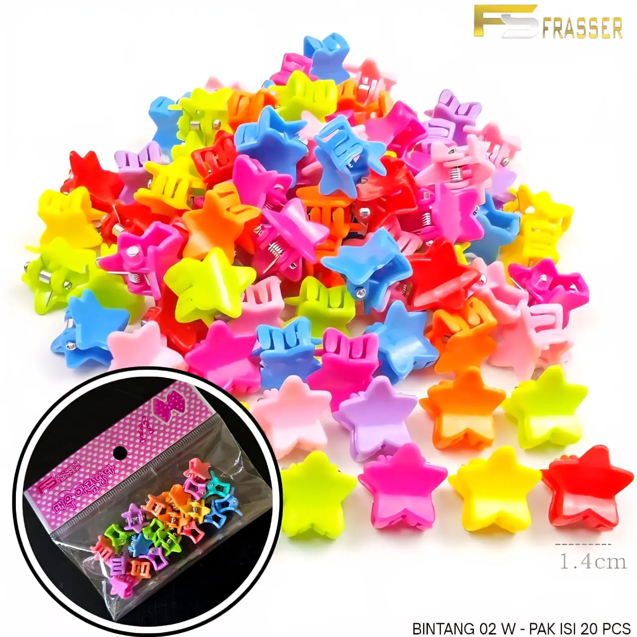 PAK ISI 20 BINTANG 02 W