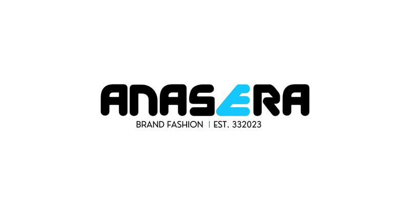 Product Introduction of Anasera - Kurta Hanafi Casual Lengan Pendek Pakistan Baju Koko Trendy Pria - Muslim Formal Nyaman Santai Dewasa Keren Katun 2
