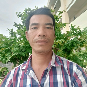 Gia dụng phương râu