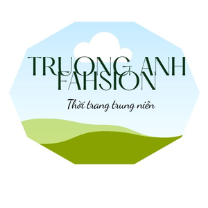 SHOP CỦA ĐỂ DÀNH