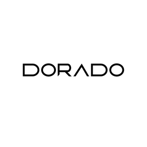 DORADO BRAND