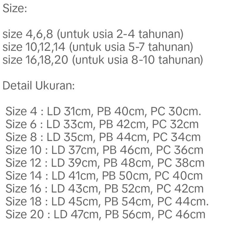 Product Introduction of SETELAN KAOS ANAK KATUN COWOK LENGAN PENDEK CELANA PENDEK MOTIF (WARNA RANDOM) 0