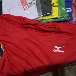 BAJU OLAHRAGA WANITA || SENAM JOGGING FITNESS ZUMBA Sport Atasan Panjang