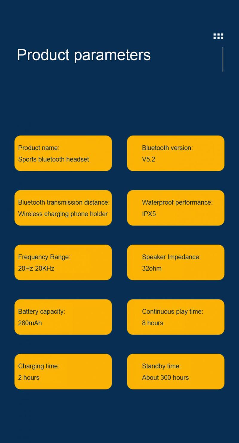 Product Introduction of Fone Cute Cool Bluetooth Earphones Wireless Headphones Magnetic Sport Neckband Neck-hanging TWS Earbuds Wireless Blutooth Headset with Mic NEW 24