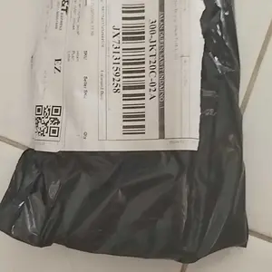 Kuas Nastar anti rontok, brush nastar, brush nylon, mkuas kuekering Kuas lembut