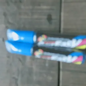 SURABAYA READY - Color Easy Cat Spidol Penghilang Baret Lecet untuk Mobil Motor UNIVERSAL Car Paint Pen