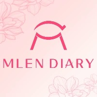 Mlen beauty shop