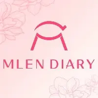 Mlen beauty shop