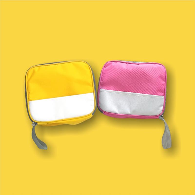 POUCH MINI SERBAGUNA SIMPLE 1