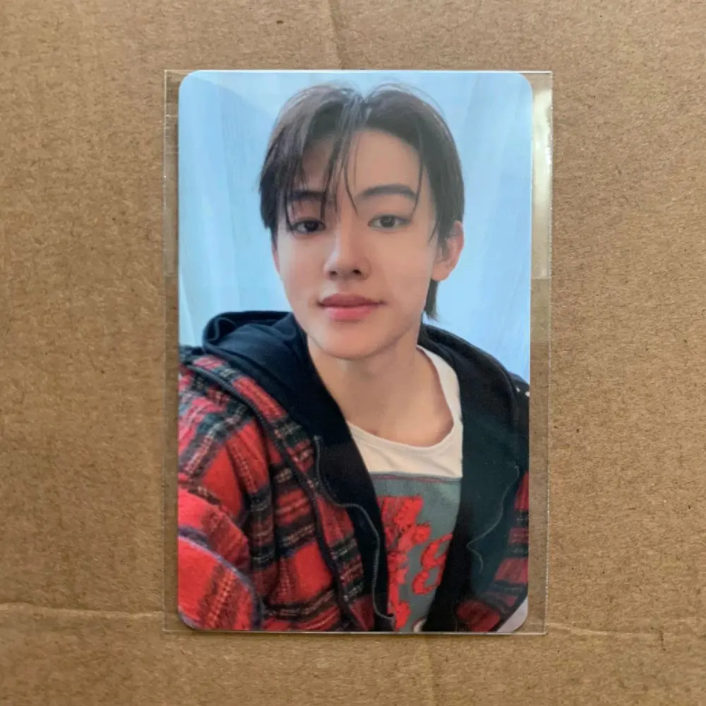 SEONGHYEON MUPLANT END YEAR