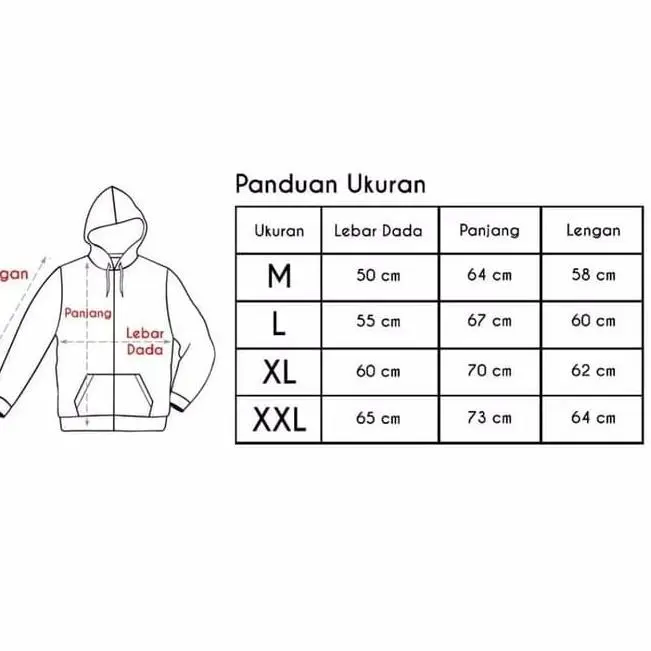 Product Introduction of Sweater Crewneck Pria Distro ERIGO Brand Unisex Cewek Cowok Keren Bahan Tebal Switer Sablon terlaris 0