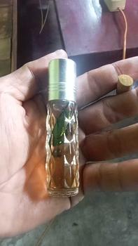 Product Review of minyak samberlilin raja ratu wangi asli harum from 𝘗**𝘌 0