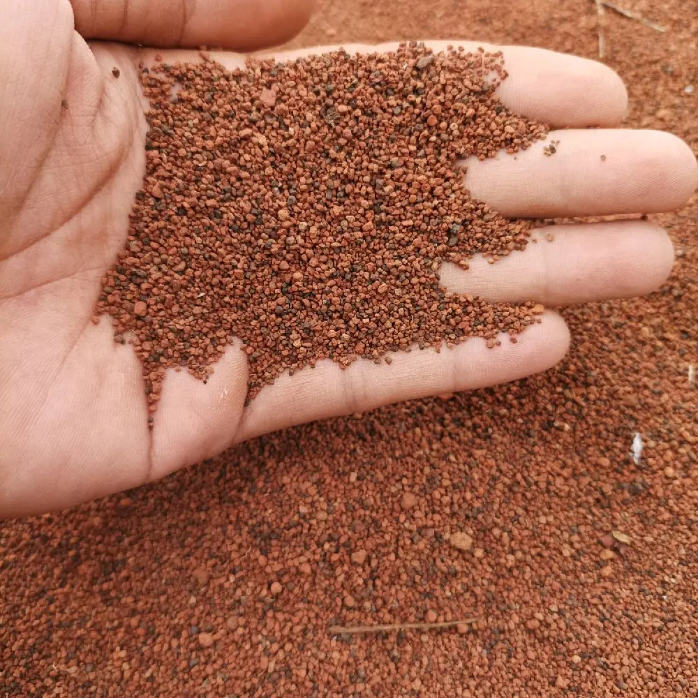 media kipu branjangan kemasan 1kg