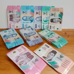 50 lembar. ... amplop lebaran motif duwit mainan uk medium 50 lembar. ... amplop lebaran motif duwit mainan uk medium