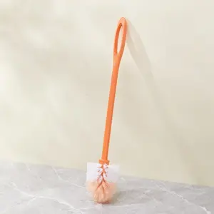 BONBOX BCT31001 Sikat Pembersih Toilet Cleaning Brush WC Kamar Mandi