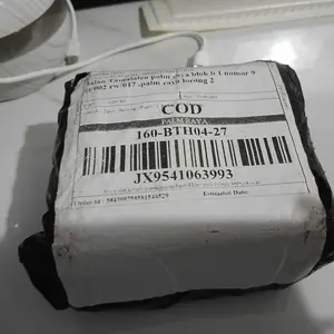 Cetak Foto 2R Custom . Ukuran 2R Paket Isi 25 50 75 100 150 200 Pcs Warna Bervariasi Kertas Art Carton 260 Gsm