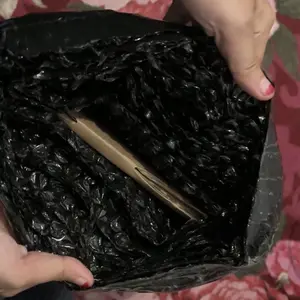 Magnetic PaperMatte for iPad Pro 11 12.9 Air 4 5 10.9 iPad 11 10 9 8 7 10.2 inch Mini 6 7 M1 M2 M3 M4 A16 Screen Protector