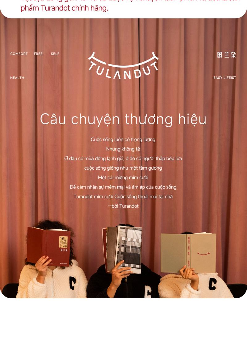 Product Introduction of 【Mua 1 nhận 4】 Áo ngực nữ TULANDUT không hằn, không gọng, thoáng khí, ôm ngực mềm mại, chống chảy xệ áo  nâng ngực cup  c （62204） 13