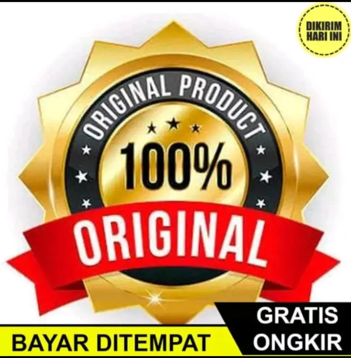 Cargo Pendek Dewasa Kekinian Terpopuler Warna Abu Paralon Santai Bahan Kaian Fleece Tebal Celana Pendek Pria Wanita Termurah Terlaris Surfing Pantai Santai Shorts Distro Kain Hitam Navy 6