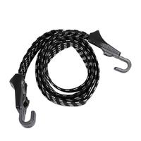 Gambar [COD}Tali sepeda pengikat barang luggage motor elastis 70cm - tali pengikat barang - tali pengikat barang dari KAYIZA OUTDOOR Kota Administrasi Jakarta Utara 2 Tokopedia