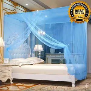 BEST SELLER !!! KELAMBU UKURAN JUMBO 200 X 200 Pencegahan Serangga