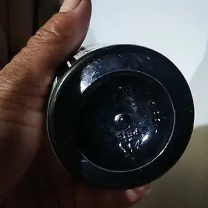 Glutathione + Astaxanthin mendukung kesehatan kardiovaskular dan kulit, anti penuaan dan memutihkan tubuh