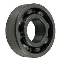 Gambar Bearing Ball 6203 Honda Supra X 125 FI New 961006203001 dari Honda Cengkareng Kota Tangerang 2 Tokopedia