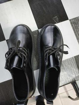 Kalinga Ashok Air Huarache Replica Tag Authentic MK Bags Preloved