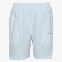 Gambar Celana Olahraga / Tenis Prince Performance Men Shorts - White - S dari Sportallica Kota Administrasi Jakarta Timur 1 Tokopedia
