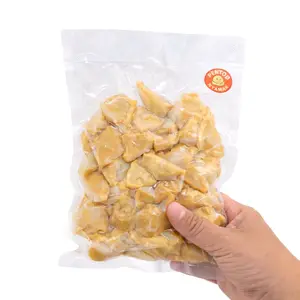 Pentol Tahu Madura Isi 26 Biji Bonus Saos Dan Sambel