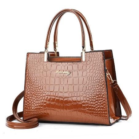 Product Introduction of H&CA BISA COD tas 100% import soft touch handbag tas selempang mewah design elegant premium 34
