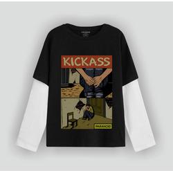 Jual Kickass Murah - Harga Terbaru Juli 2026 | Tokopedia