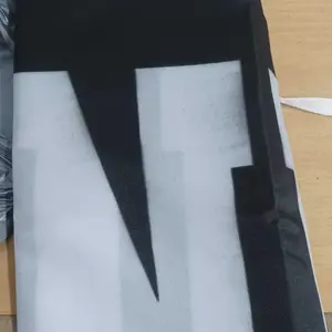 BENDERA BOBOTOH PERSIB BANDUNG BINTANG 4 FULL PRINTING MULTISIZE - BAHAN TC IMPORT TAHAN AIR DAN TIDAK LUNTUR