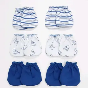 Sartaki Bayi baru lahir Bahan Lembut Tidak Menyebabkan Iritasi Pada Kulit Bayi Bahan Pe Daouble Isi 3 Set 6 pcs sartai Bayi Newborn SNI Cocok Untuk Cewe Cowo
