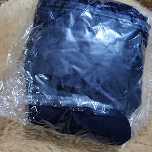 R&V Hijab - Ciput Turki Dagu Inner Wanita Muslim Menutupi / Inner turky dagu brukat