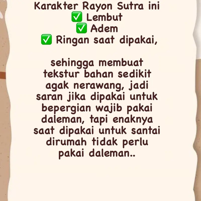 Growhijabs Butik - Gamis Rayon Sutra Cantik CORLA DRESS Wanita Muslim Kain Lembut Nyaman Panjang Busui Friendly 2