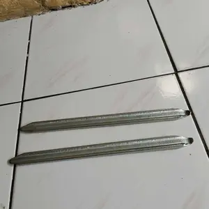 2pcs 12 Inci Alat Congkelan Ban Batang Pengungkit Ban Mobil  Alat Congkel Ban Motor