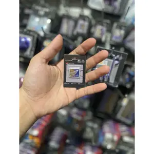 Emblem batok logo honda titanium kualitas  original vietnam