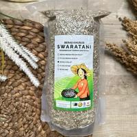 Gambar Beras Coklat Organic Kualitas Export - Beras Organik Sehat Healthy Rice Organic  Food - NUSA dari Aurel Babyshop Kota Tangerang Selatan 1 Tokopedia